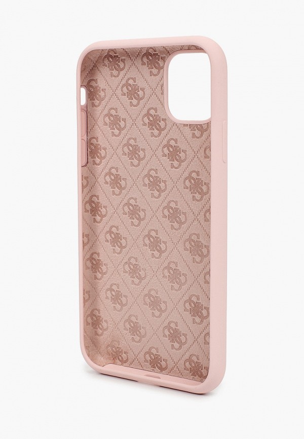 фото Чехол для iphone guess