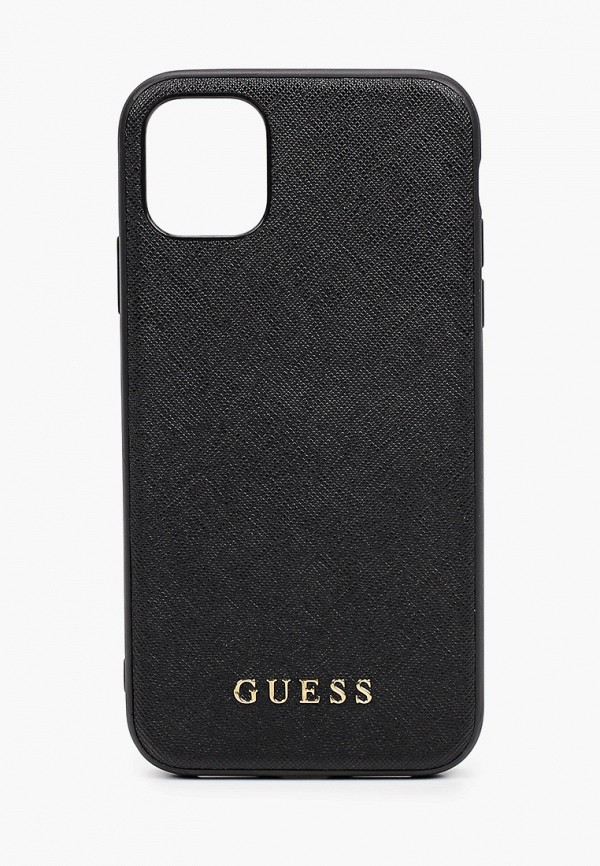 фото Чехол для iphone guess