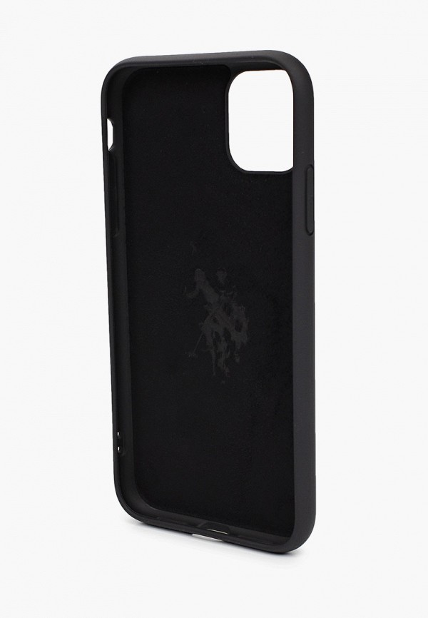 фото Чехол для iphone u.s. polo assn.