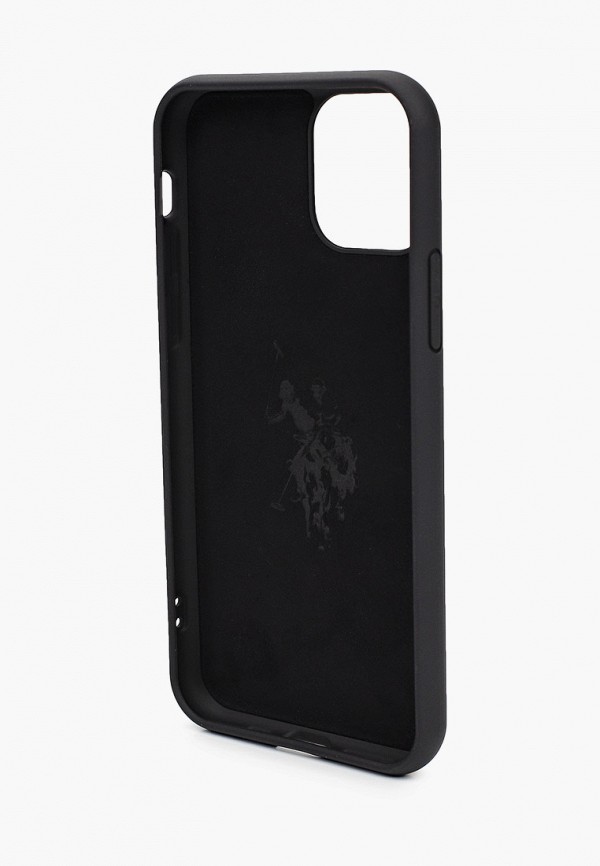 фото Чехол для iphone u.s. polo assn.
