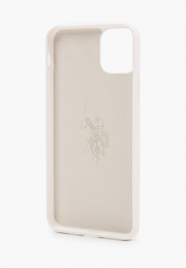 фото Чехол для iphone u.s. polo assn.