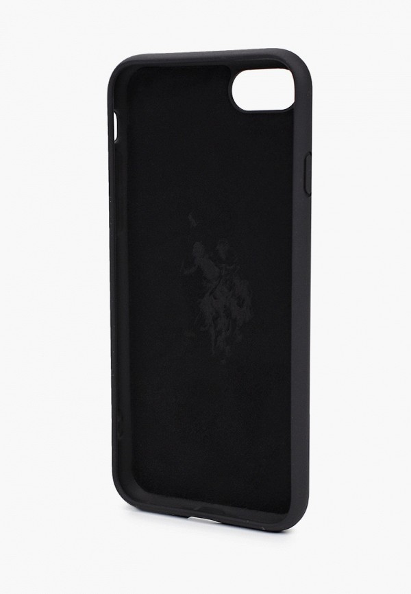 фото Чехол для iphone u.s. polo assn.