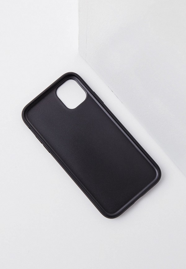 фото Чехол для iphone karl lagerfeld