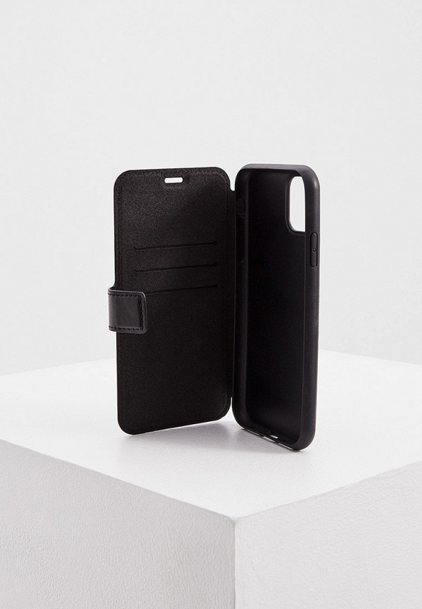фото Чехол для iphone karl lagerfeld