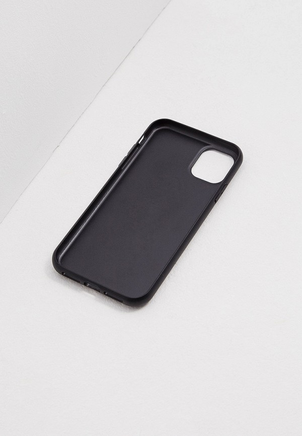 фото Чехол для iphone karl lagerfeld