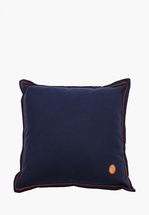фото Подушка декоративная trussardi home