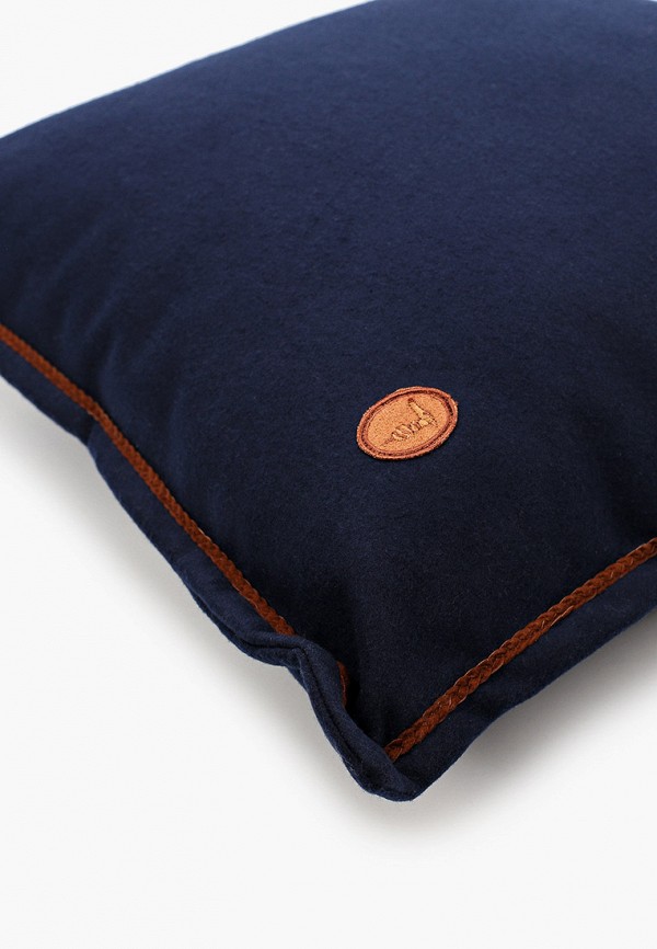 фото Подушка декоративная trussardi home