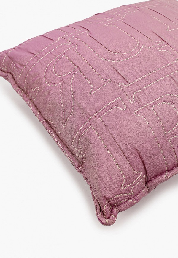 фото Подушка декоративная trussardi home