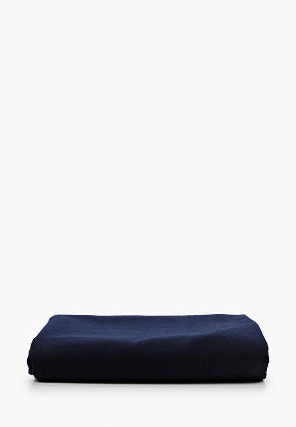 фото Плед trussardi home