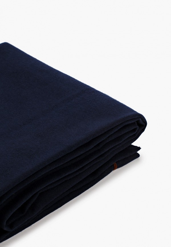 фото Плед trussardi home