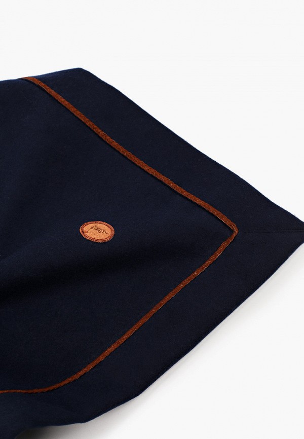 фото Плед trussardi home