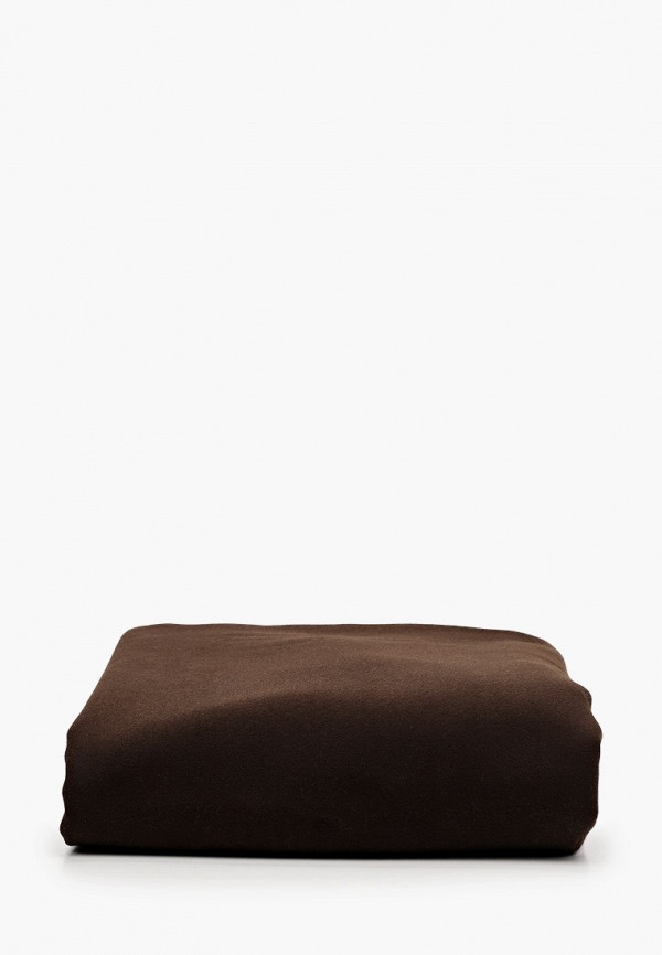 фото Плед trussardi home