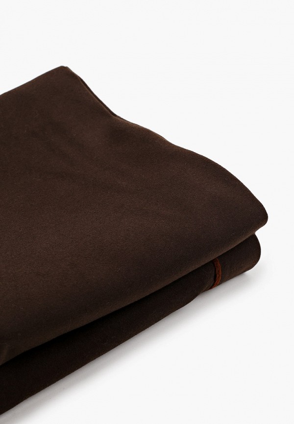 фото Плед trussardi home