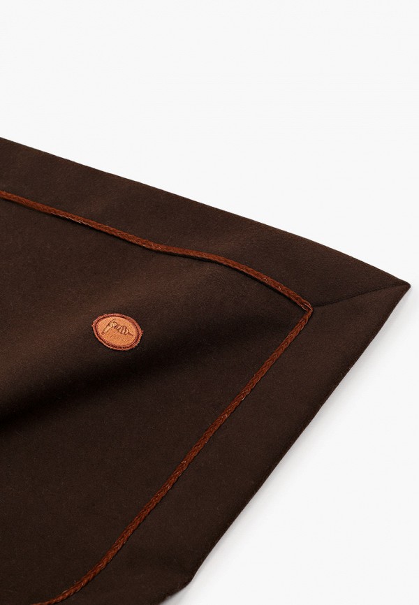 фото Плед trussardi home