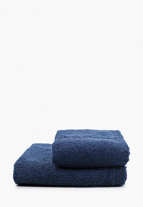 фото Комплект полотенец trussardi home