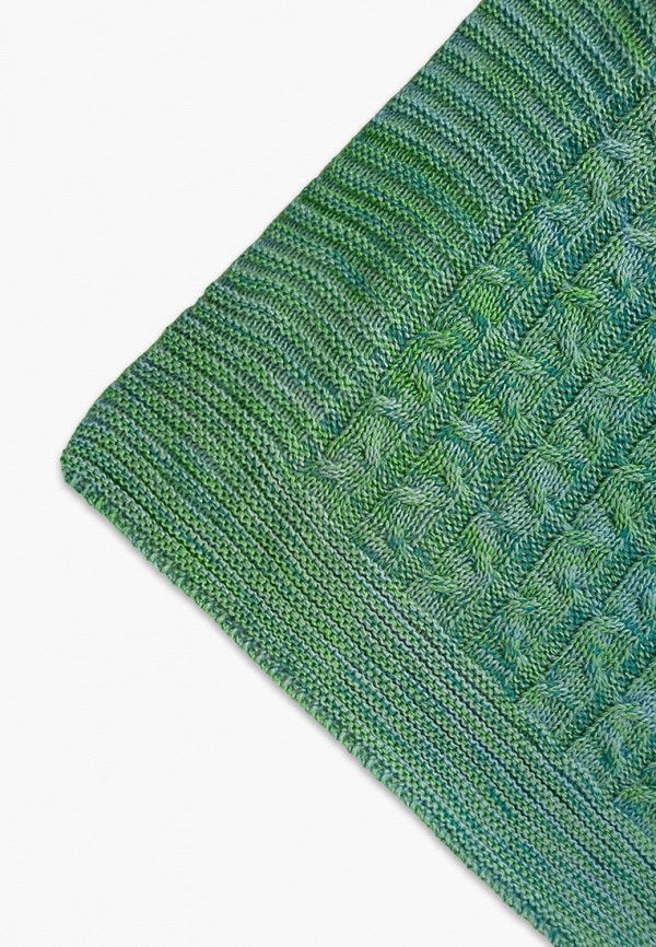 фото Плед стим