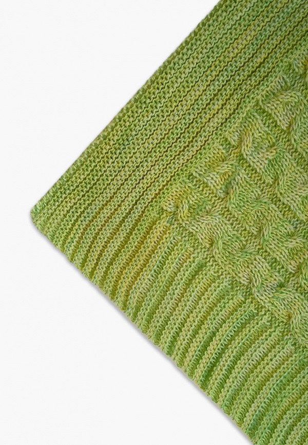 фото Плед стим