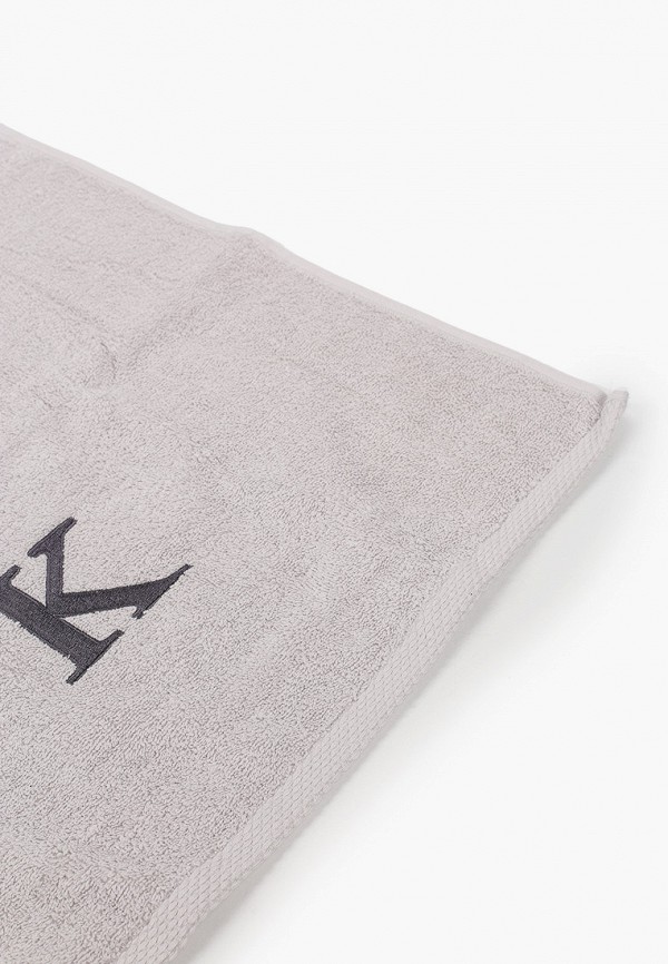 Комплект Luisa Moretti серый, размер 00, фото 3