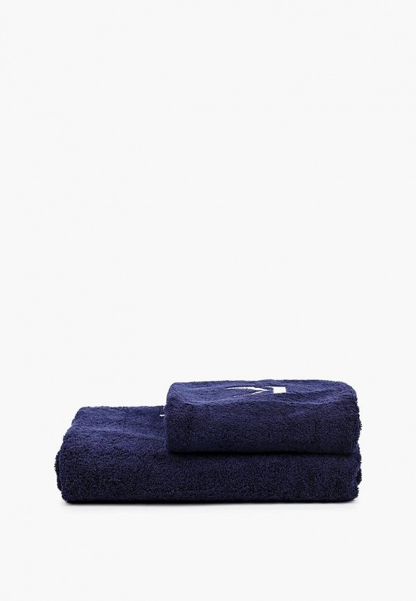 Комплект полотенец Luisa Moretti 70х140 см, 50x90 см