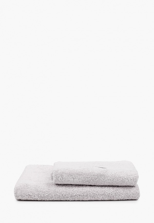 Комплект полотенец Luisa Moretti