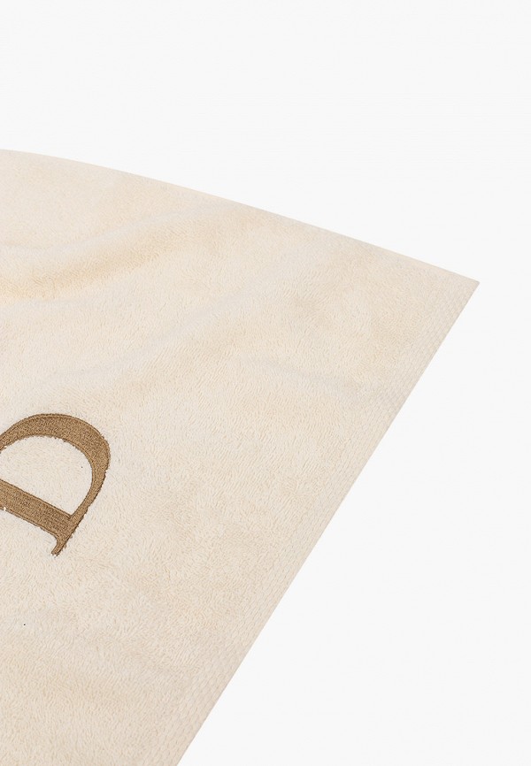 Комплект Luisa Moretti бежевый, размер 00, фото 3