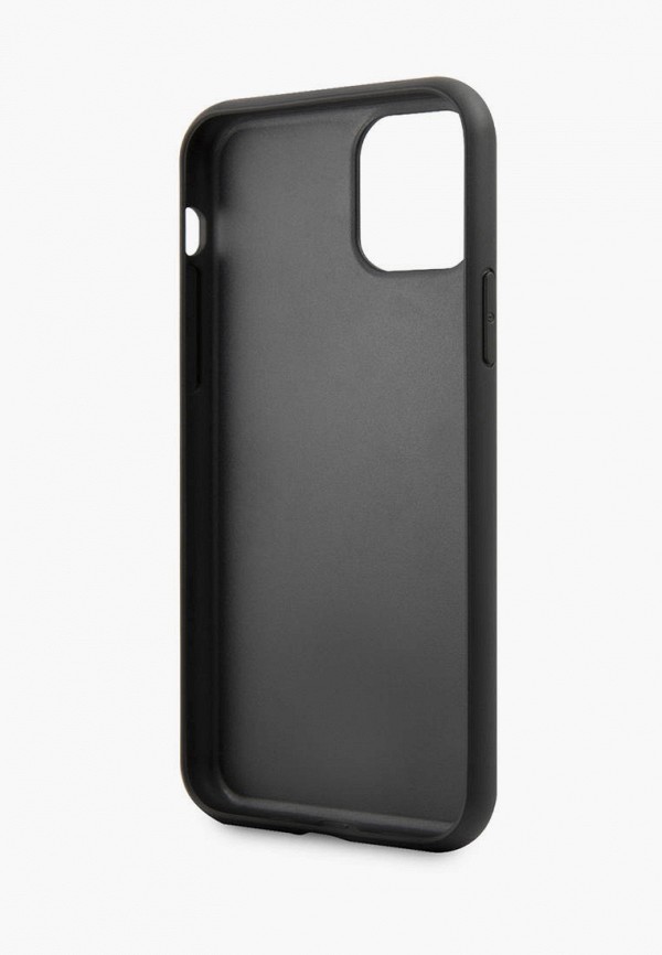 фото Чехол для iphone karl lagerfeld