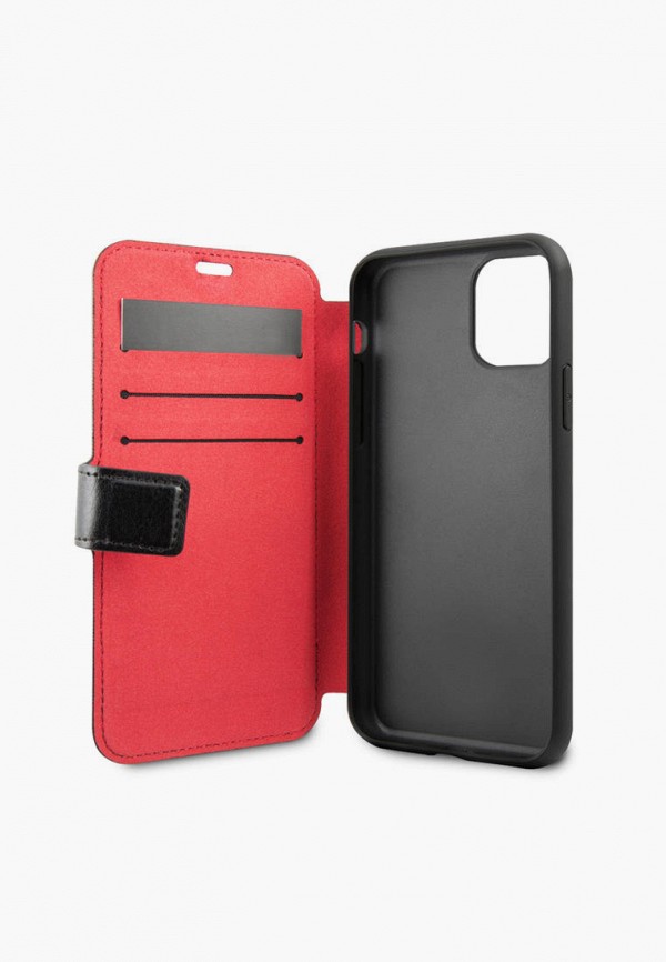 фото Чехол для iphone karl lagerfeld