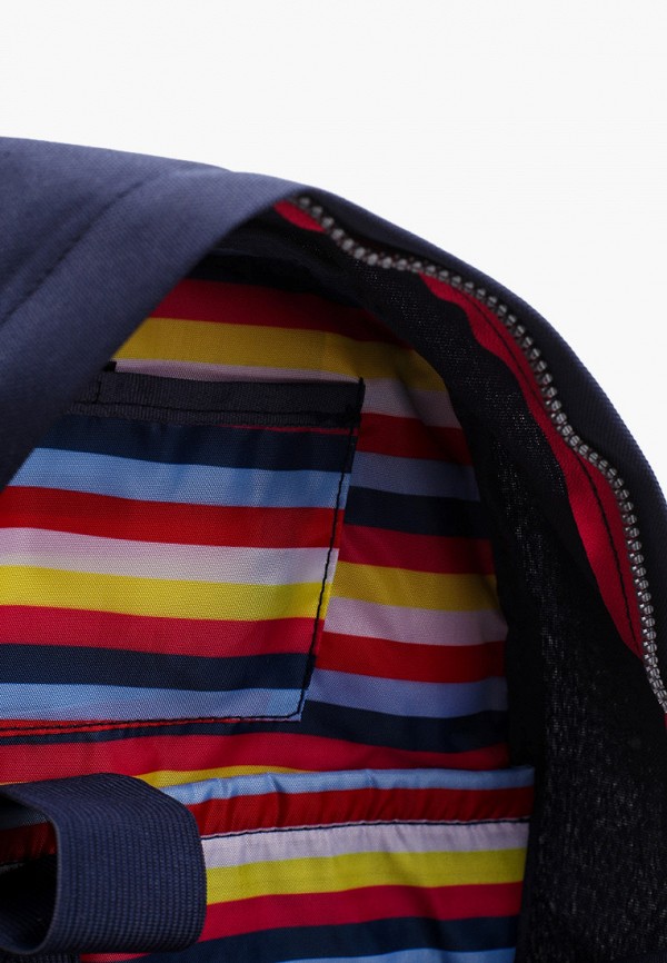 

Рюкзак Regatta, Синий, Stamford 20L Bck