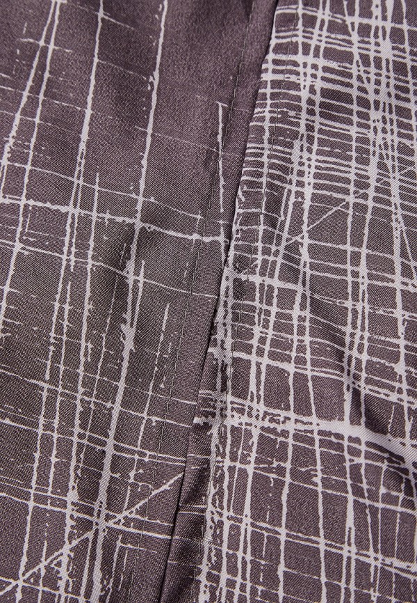 фото Постельное белье 2-спальное эго