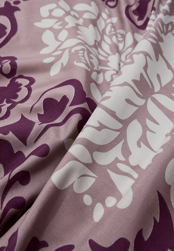 фото Постельное белье евро эго