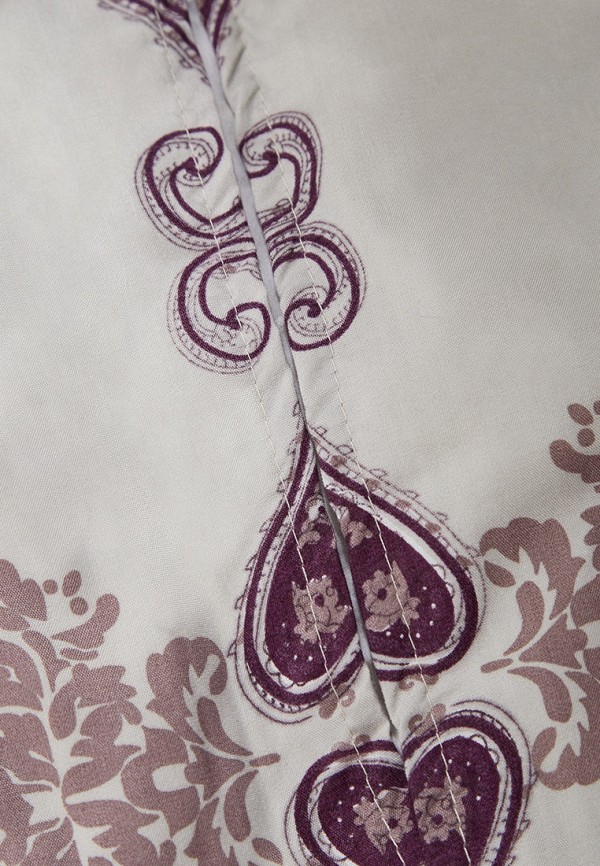 фото Постельное белье евро эго