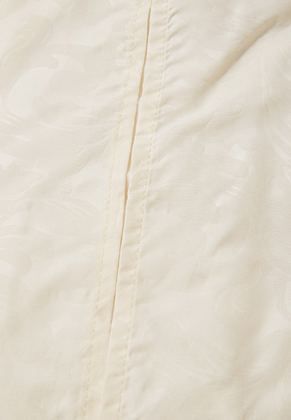 фото Постельное белье евро эго