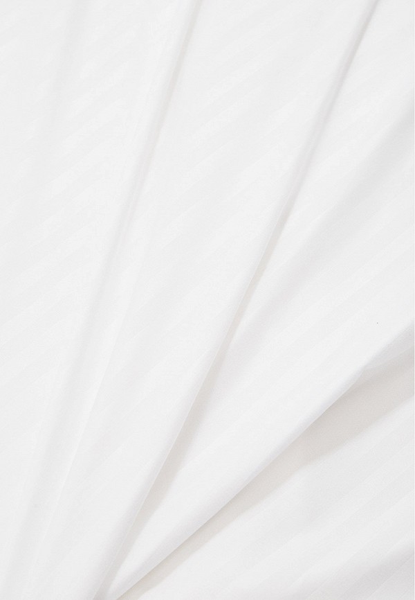 фото Постельное белье семейное эго