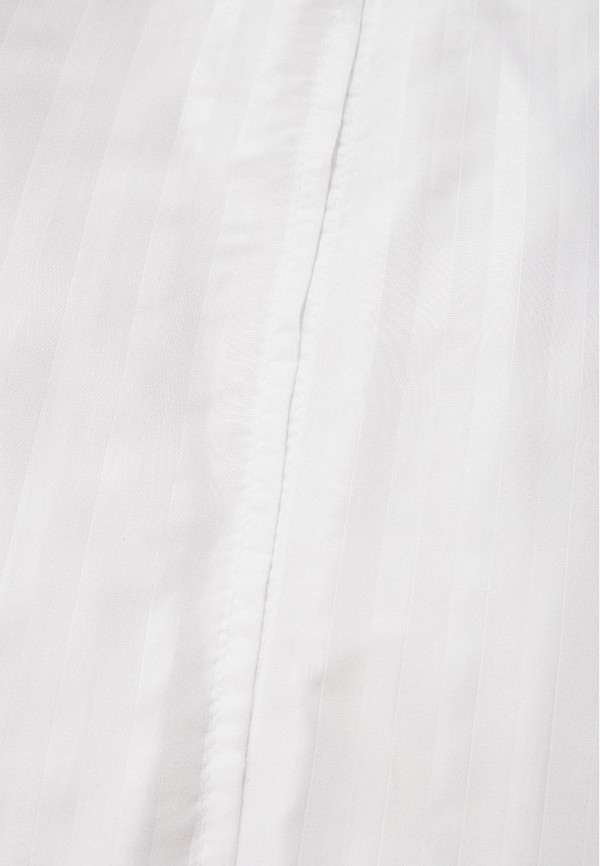 фото Постельное белье семейное эго