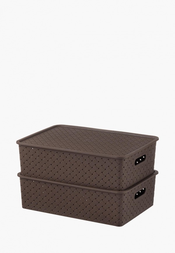 Комплект корзин Elcasa 767₽