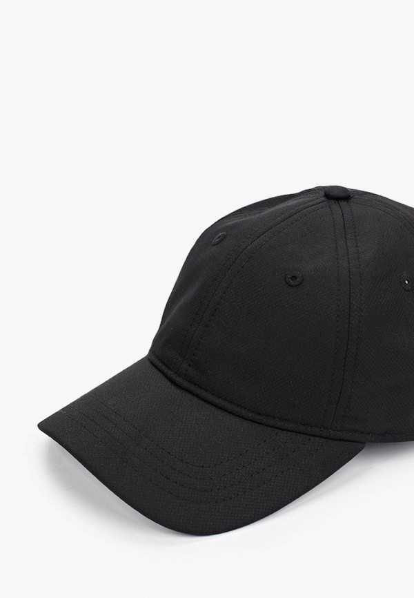 фото Бейсболка lacoste