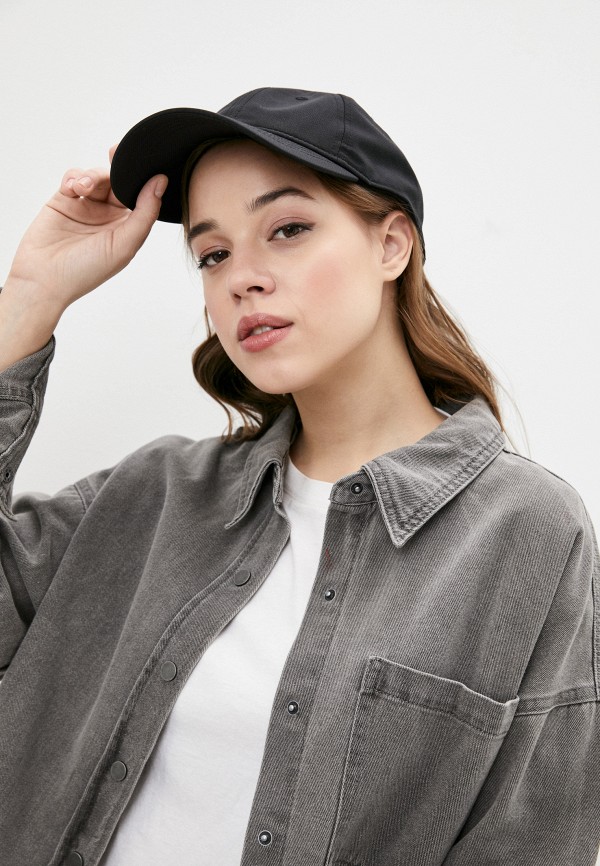 фото Бейсболка lacoste