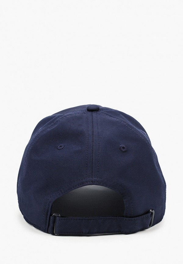 фото Бейсболка lacoste