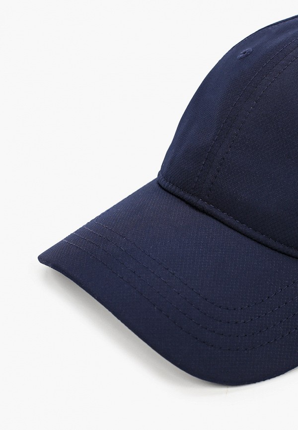 фото Бейсболка lacoste