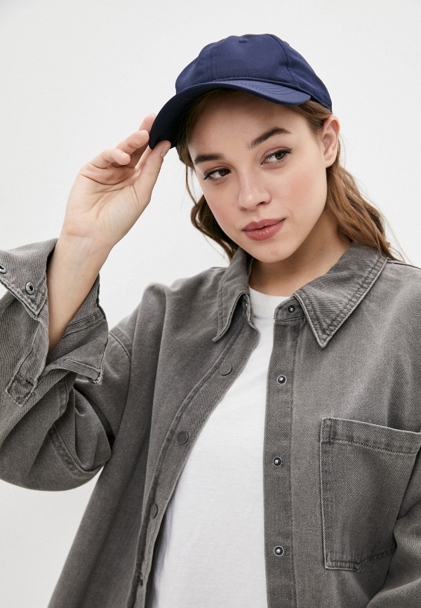 фото Бейсболка lacoste