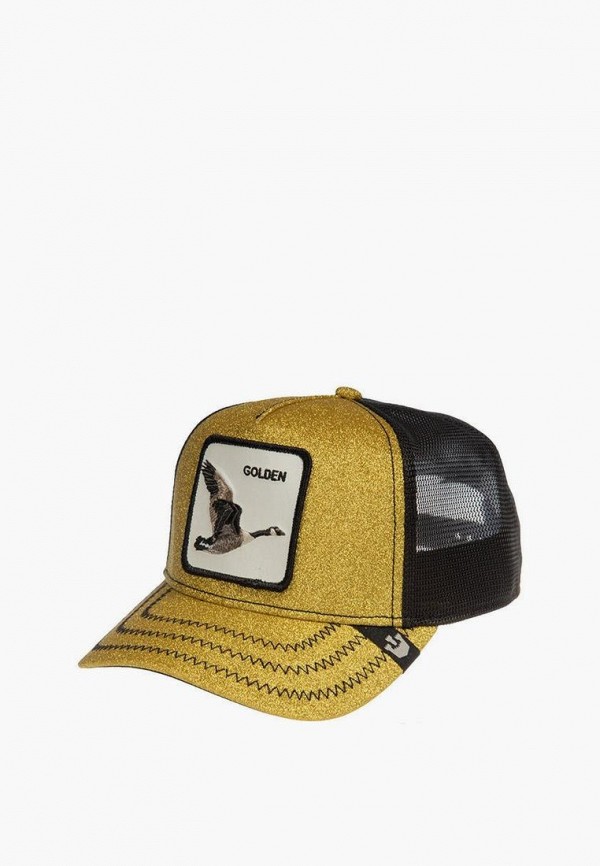 Бейсболка Goorin Brothers 5590₽