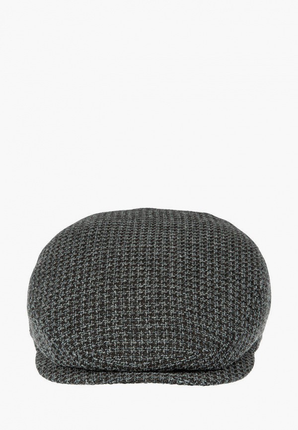 фото Кепка stetson