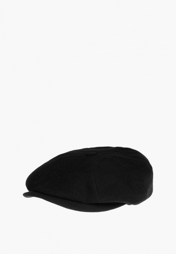 фото Кепка stetson