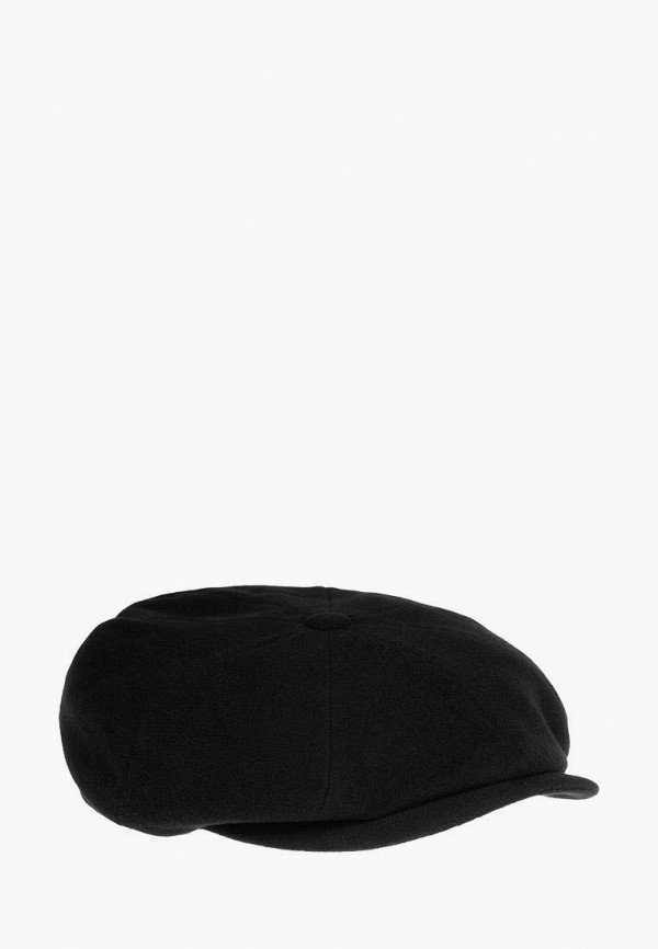 фото Кепка stetson