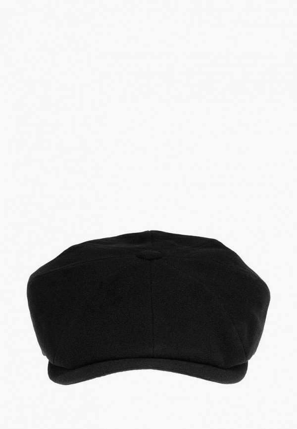 фото Кепка stetson