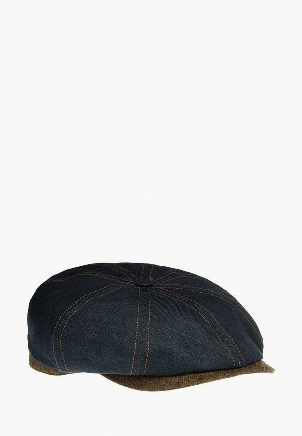 фото Кепка stetson