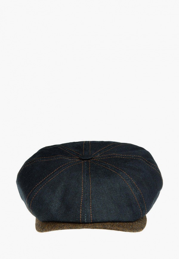 фото Кепка stetson