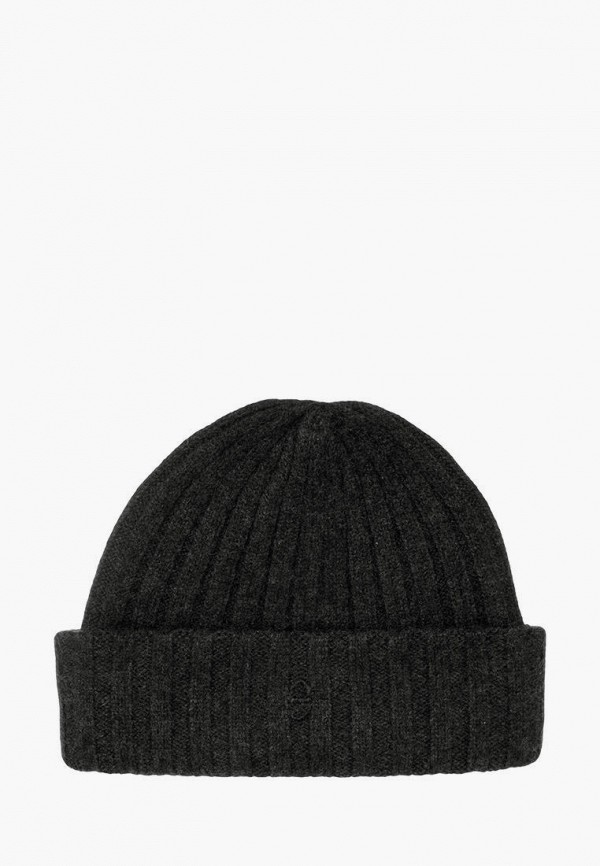 фото Шапка stetson