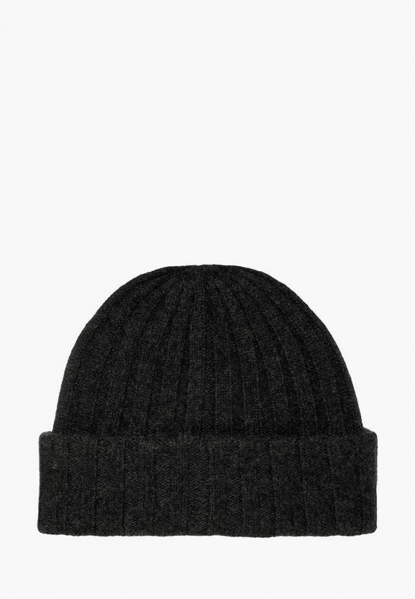 фото Шапка stetson