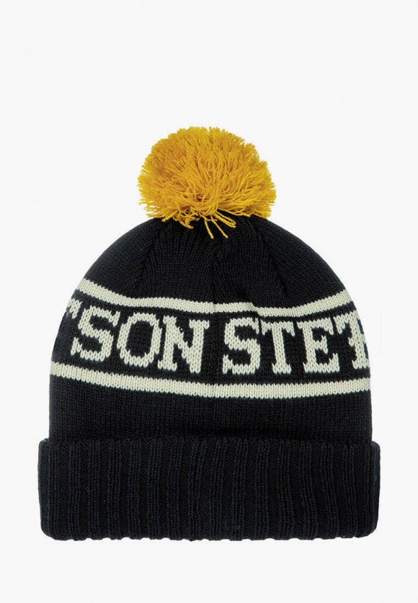 фото Шапка stetson